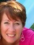 Joanne Palin