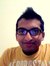 Shashank Pedamallu