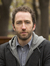 Matthew Murphy