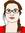 Ruth