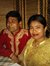 Zeba Hossain