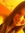 Katelyn