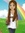 Astrid Turner