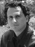 Dimitri Anastasopoulos