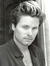 Andrew Cheney-Feid