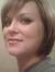 Heather Mclaughlin