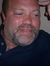 Tom Kinney