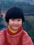 Thuy-Huong