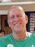 Richard Weber
