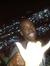 Rahkeem