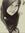 Farida DN (farida_dn) | 2 comments