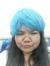 Lorie Ann