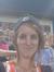 Carolyn Sisko