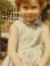Helen Windle
