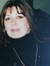 Debbi Skeen