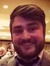 Ryan Donahue