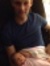 Matthew Daugherty
