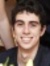 Felipe Canedo