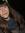 Chiara | 2 comments