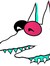Jay Satellite