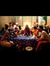 Jhammond_25