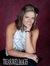 Sarah Ashburn