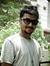 Lekshminarayanan Karthik