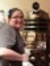 Maureen Howard