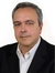 Alexandre Kovacs