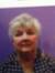 Margaret Harrison