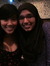 Attiya