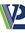 VaughanPL