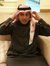 Waleed Binkhamis