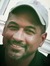 Darrell Brown