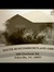South Buncombe Library