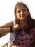 Neha