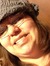 Laura Hix