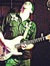 Kevin Ryan