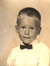 Martin