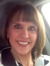 Sheri Melnick