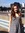 Abby Lebel