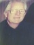 Terry Lloyd