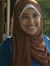 Asmaa Refaat