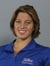 Emily Farrar