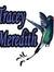 Tracey Quintin