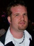 Gene Brickman