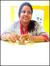 Prajnabati