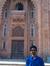 Dhevathi Rajan Rajagopalan Kannan