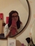 Maren