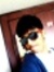 Shamanth Sunny